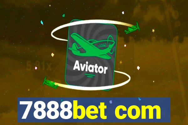 7888bet com